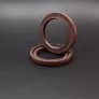 45*62*7/7,5 N1T01-PL FPM [BABSL+PTFE]